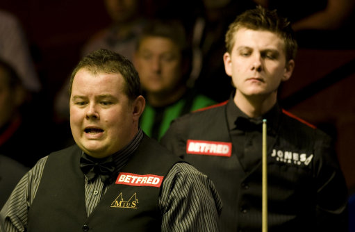 利用自己在 利用自己在