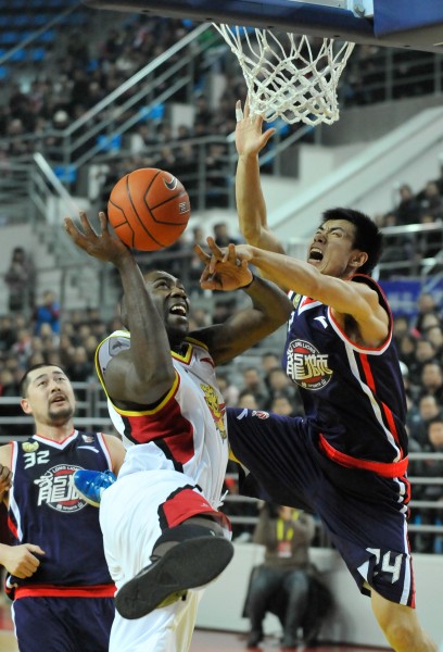 的转会费 的转会费