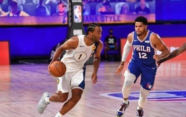 仓促应对 仓促应对