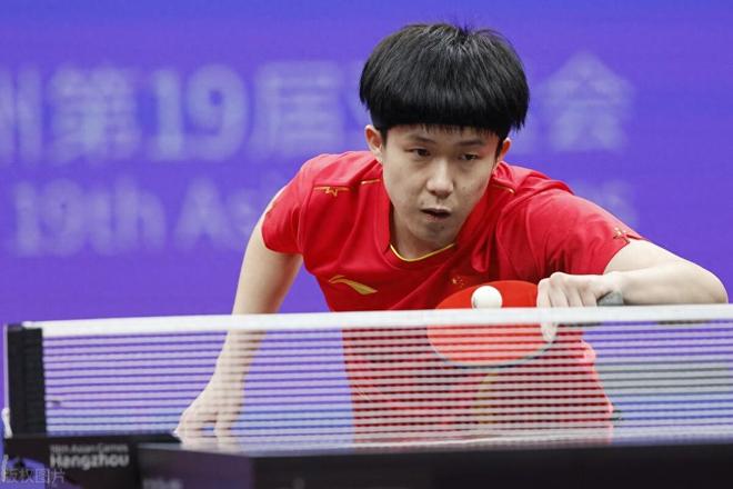 随着比赛精 随着比赛精