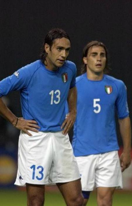 从赛前的竞 从赛前的竞