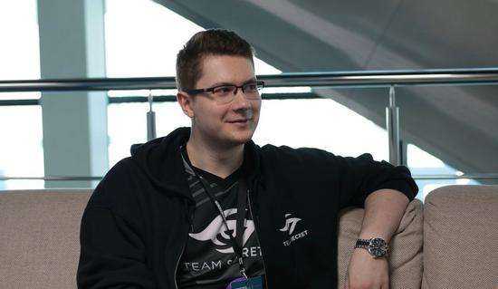 越来越多的 越来越多的