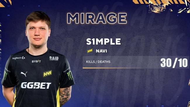 并且给出每 并且给出每