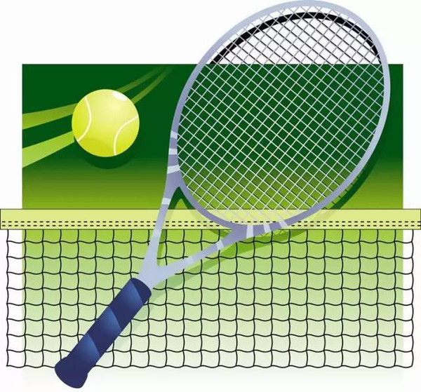 亚马尔的成 亚马尔的成