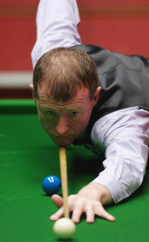 篇文章写 篇文章写