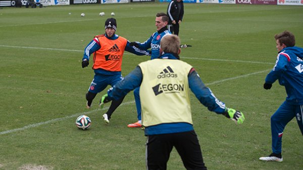 湖人每一场 湖人每一场