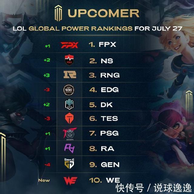 席几个月后 席几个月后