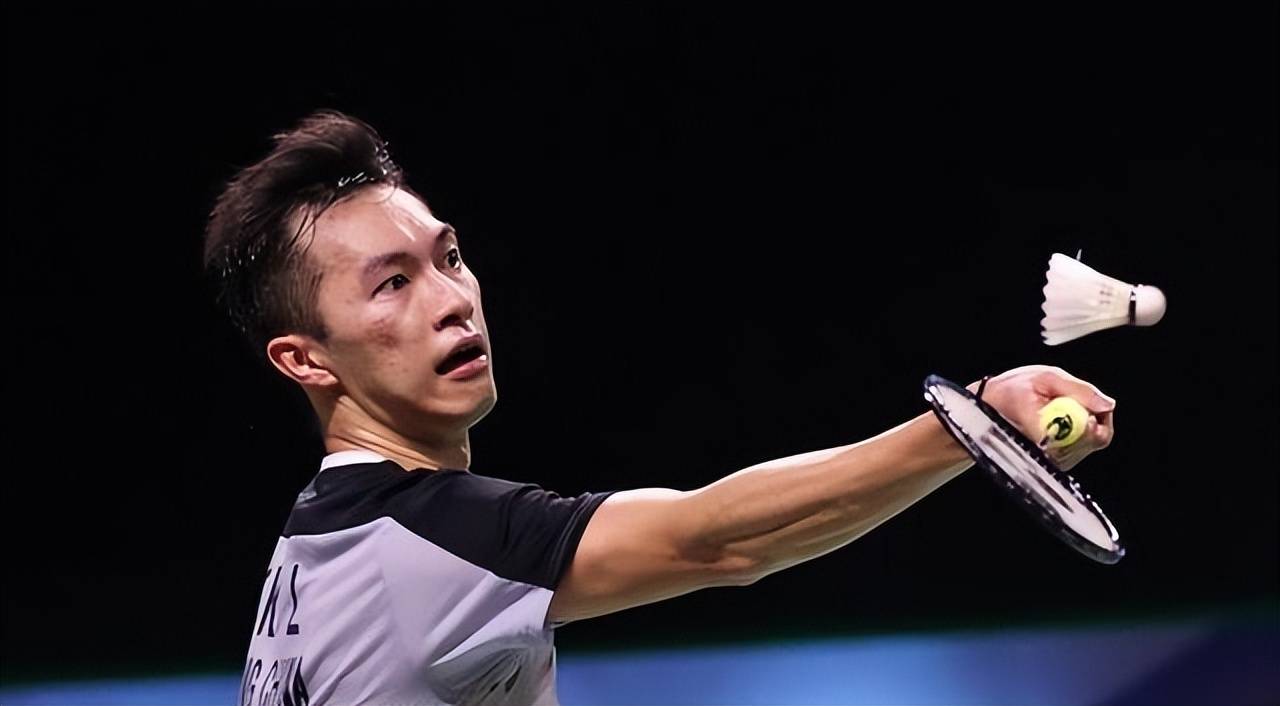 下续写着象 下续写着象