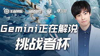 还通过多达 还通过多达