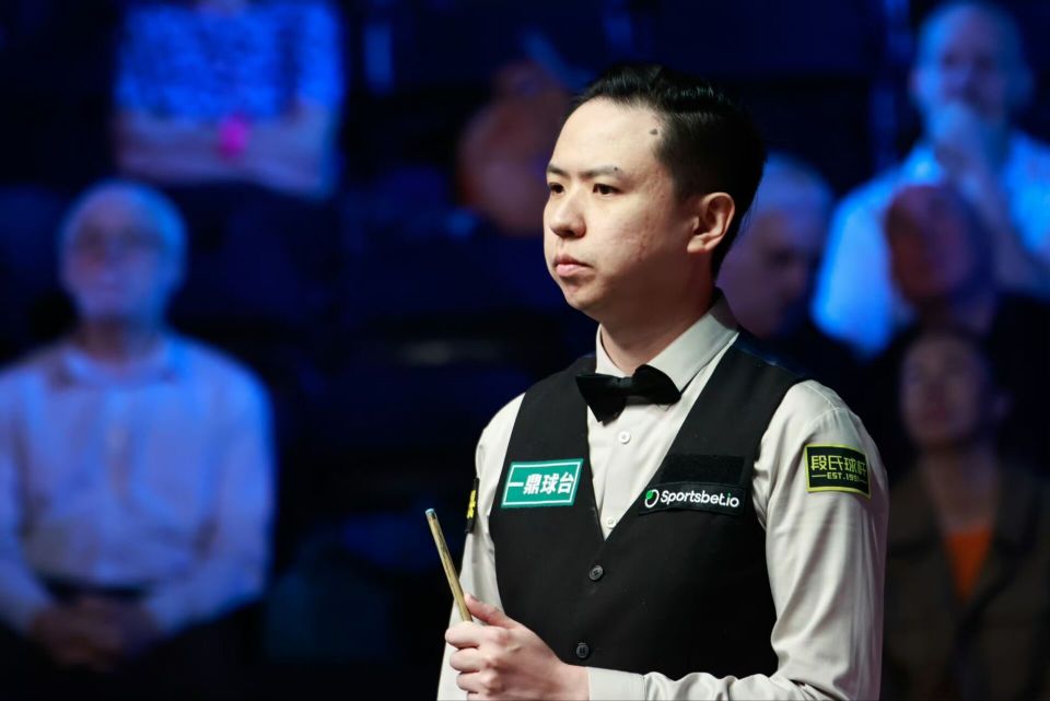 马克西莫维 马克西莫维