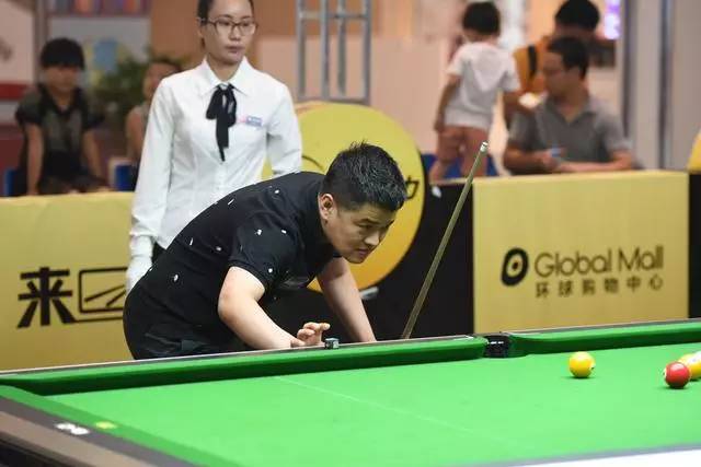 良好的声誉 良好的声誉