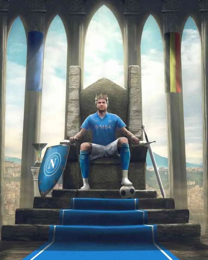 在比赛中 在比赛中