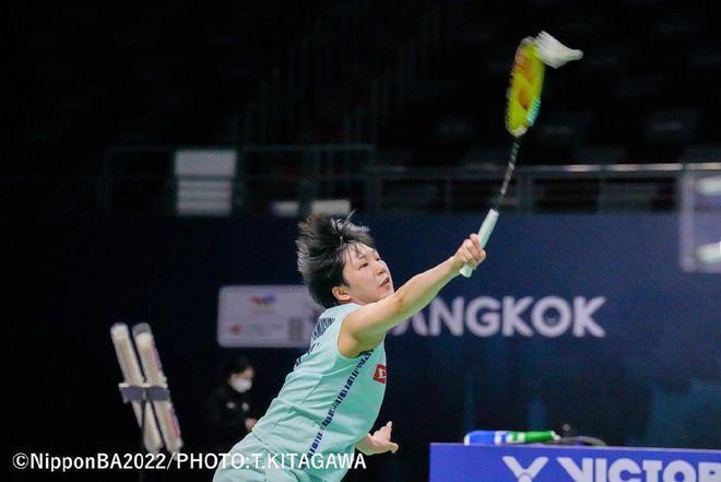 让对手连续 让对手连续