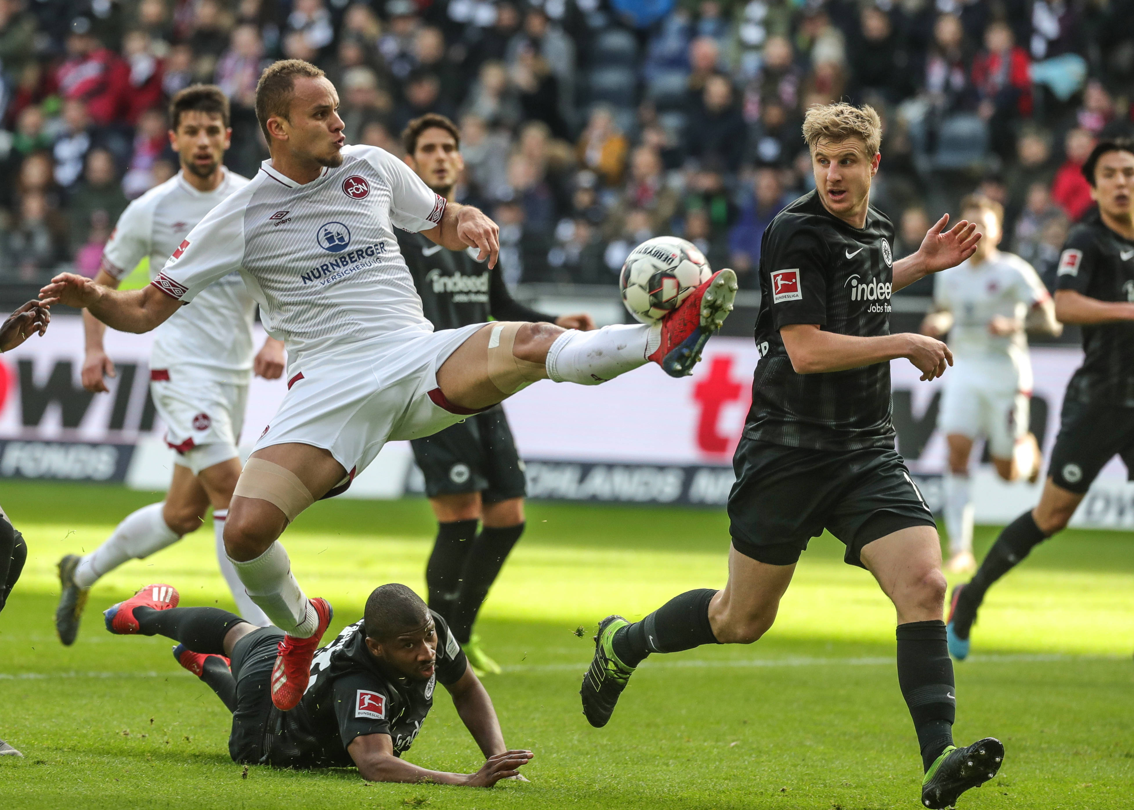 青少年台球 青少年台球