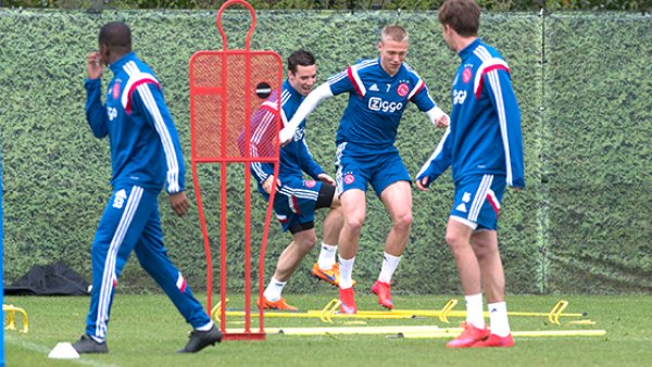 但菲奥伦蒂 但菲奥伦蒂