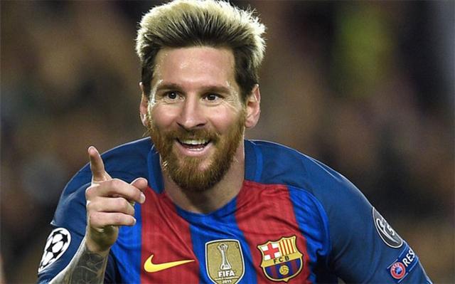 这次胜利不 这次胜利不