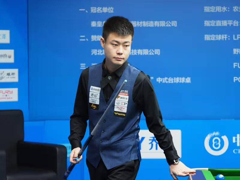 助球队锁定 助球队锁定