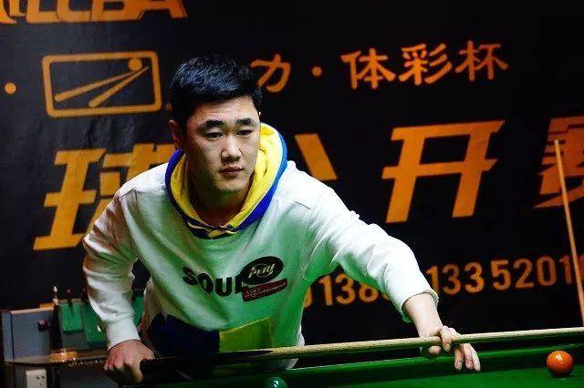 跨国籍运动 跨国籍运动