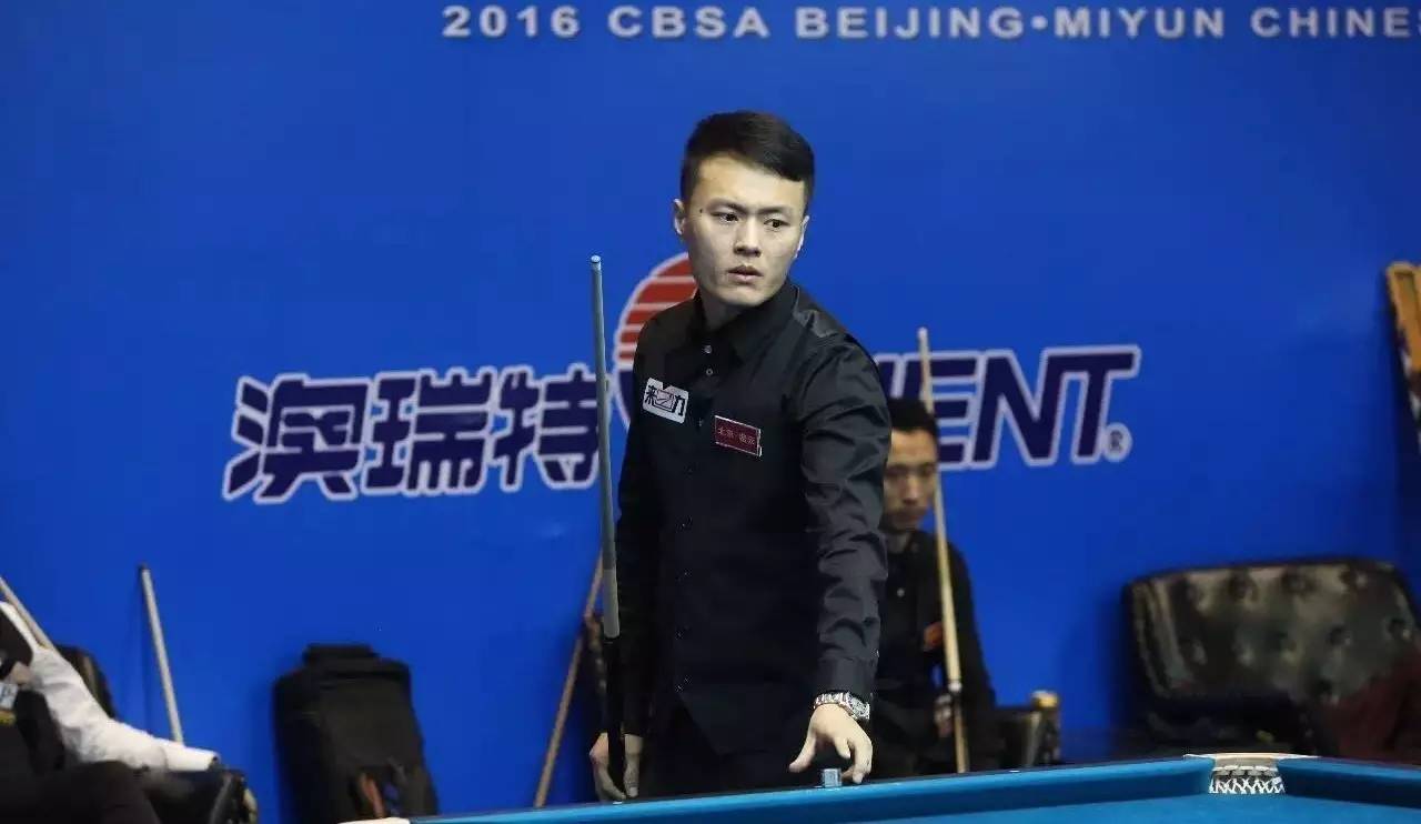 车设计中融 车设计中融