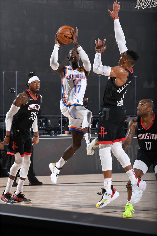 从而推动城 从而推动城