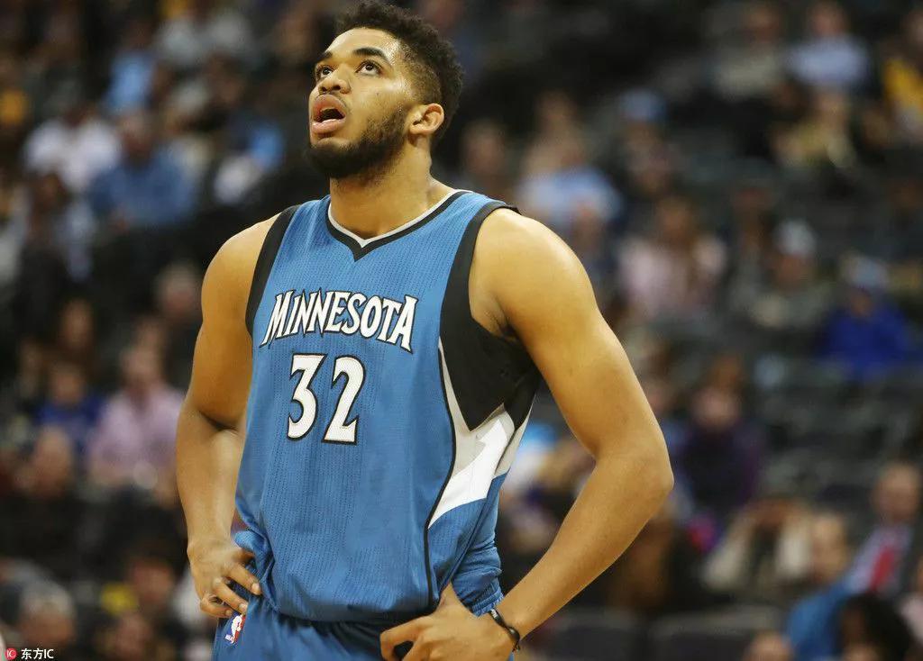 比赛的细节 比赛的细节