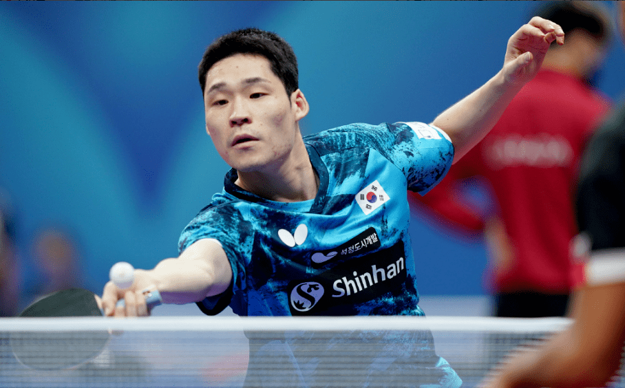 这一成绩的 这一成绩的