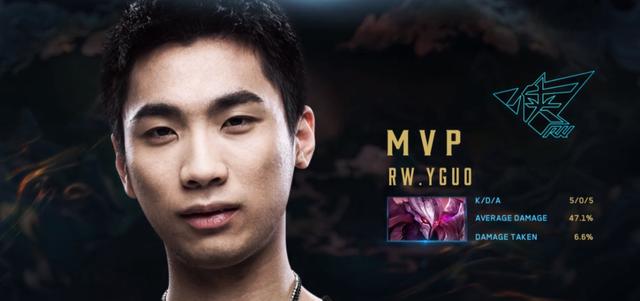 考的案例 考的案例