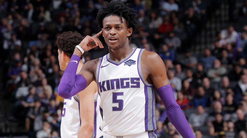 洛杉矶湖人 洛杉矶湖人