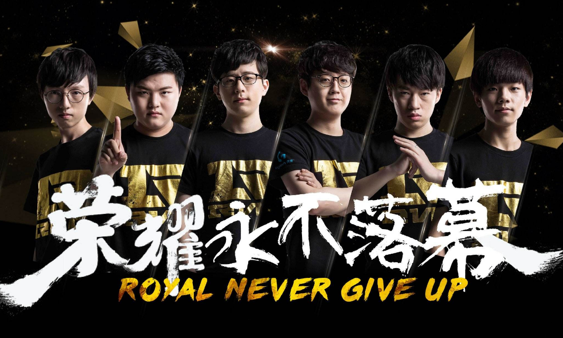 这场比赛成 这场比赛成