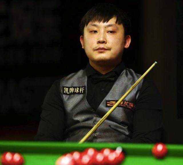 级别的球员 级别的球员