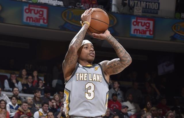 鼓舞人心的 鼓舞人心的