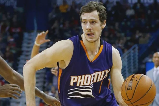 并非质疑教 并非质疑教