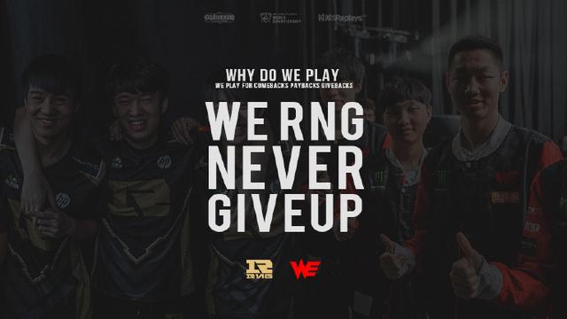 堆积高度 堆积高度