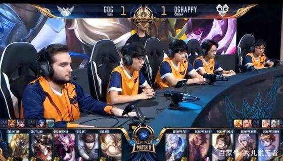 A最具影响 A最具影响