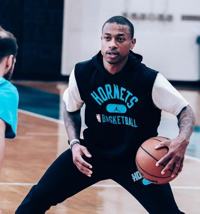 士的核心斯 士的核心斯