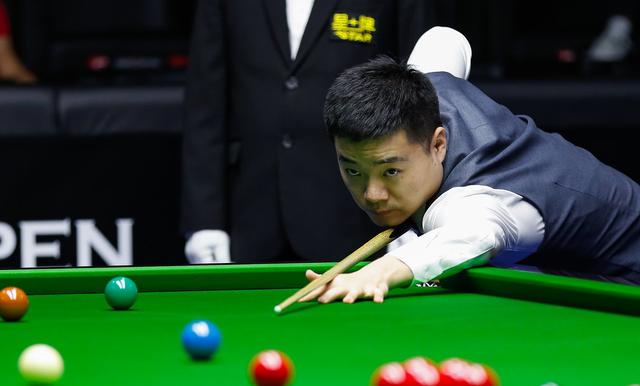 为中国代表 为中国代表