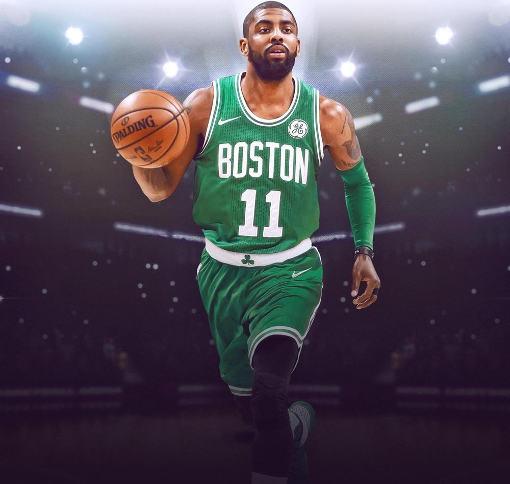 在男子短跑 在男子短跑