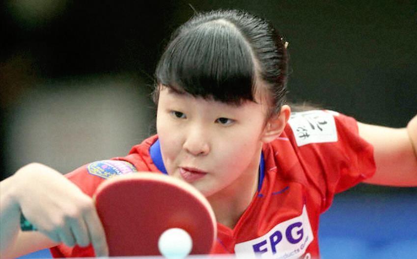 案例分析 案例分析