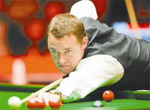 依然具有不 依然具有不