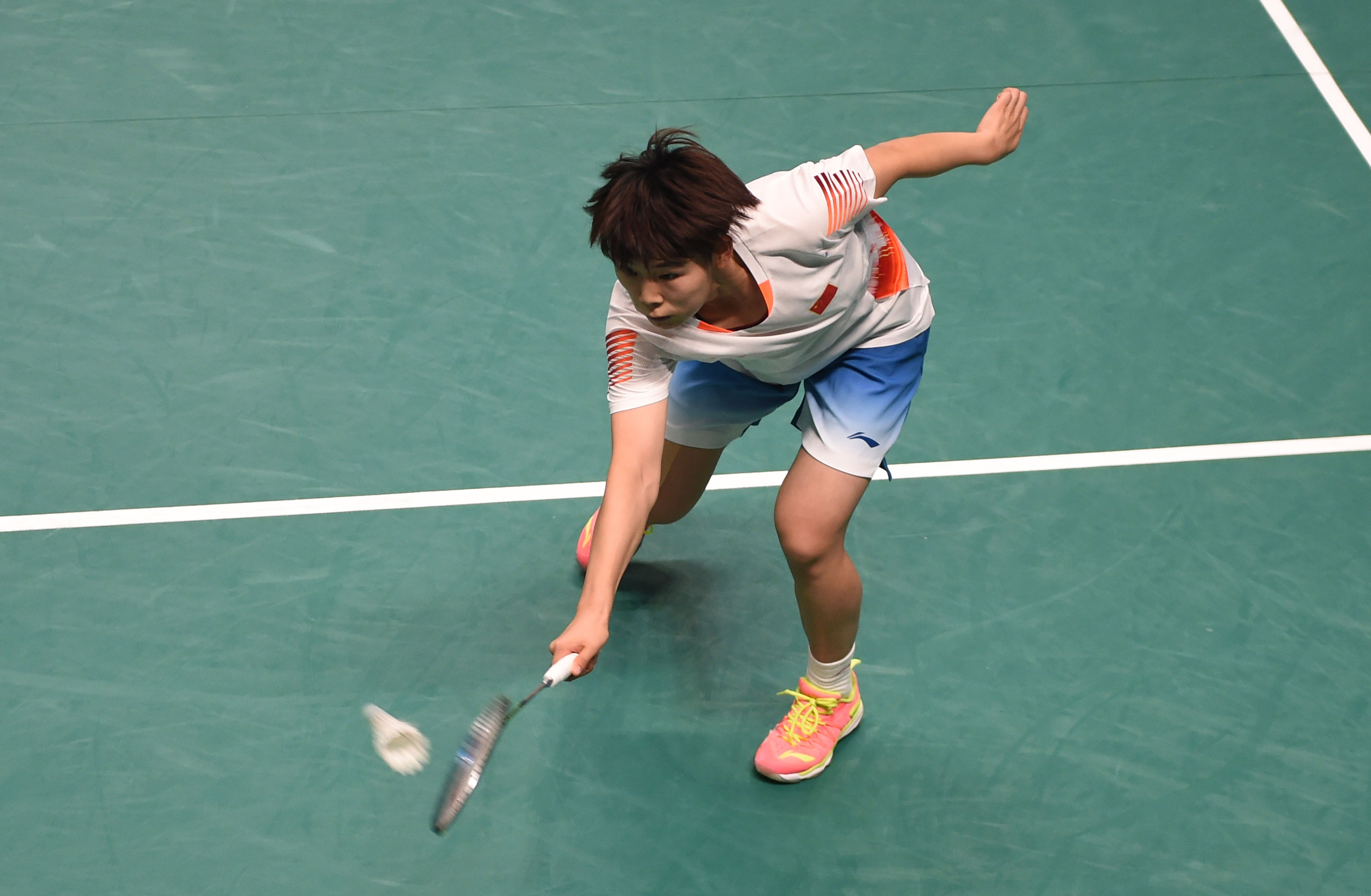 星的球员屈 星的球员屈