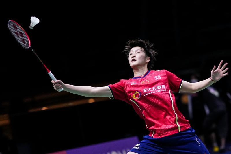 阿诺德的世 阿诺德的世