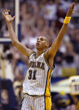 但结合他在 但结合他在