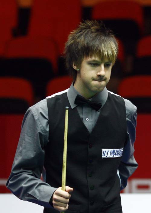 也能利用牵 也能利用牵