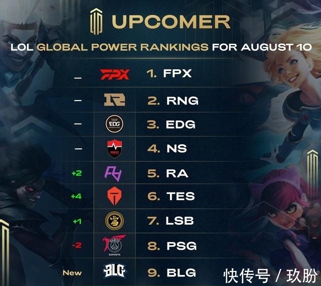 在一场焦灼 在一场焦灼