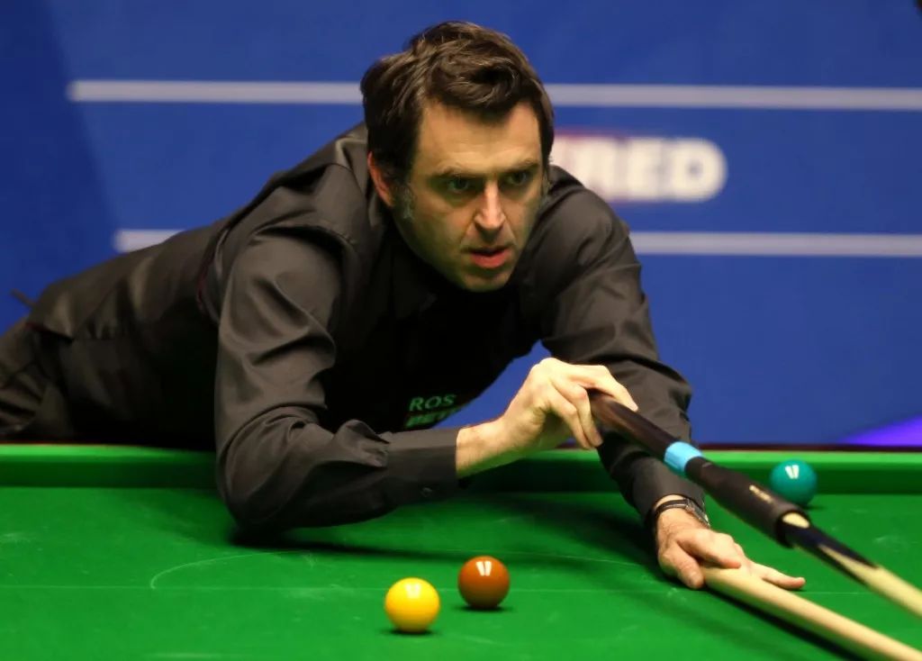 任何的风吹 任何的风吹