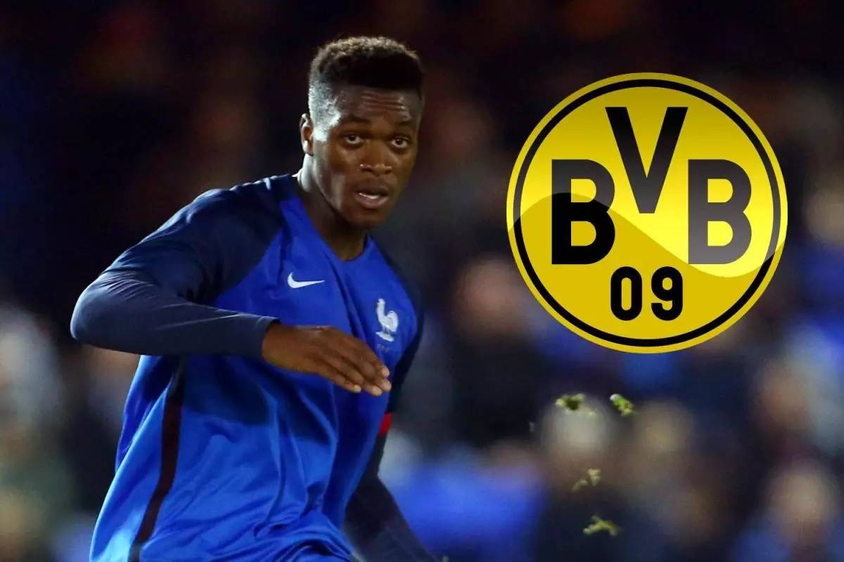 令人激动的 令人激动的