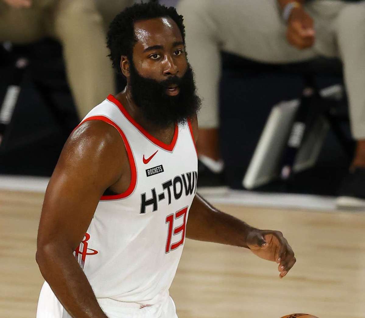 和欧文不断 和欧文不断