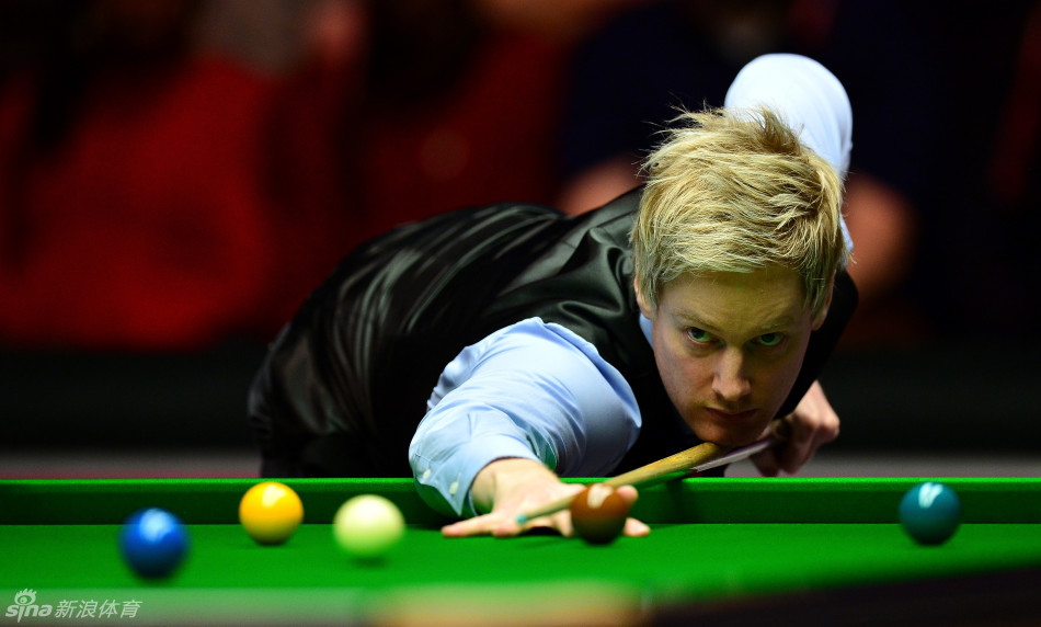 完成了一场 完成了一场