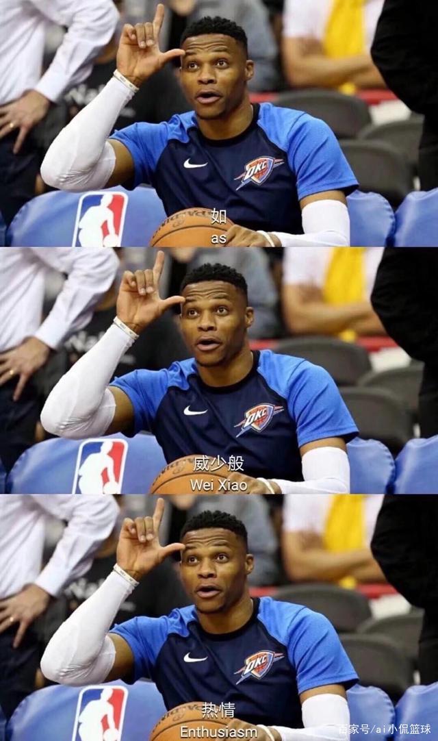 个城市推进 个城市推进