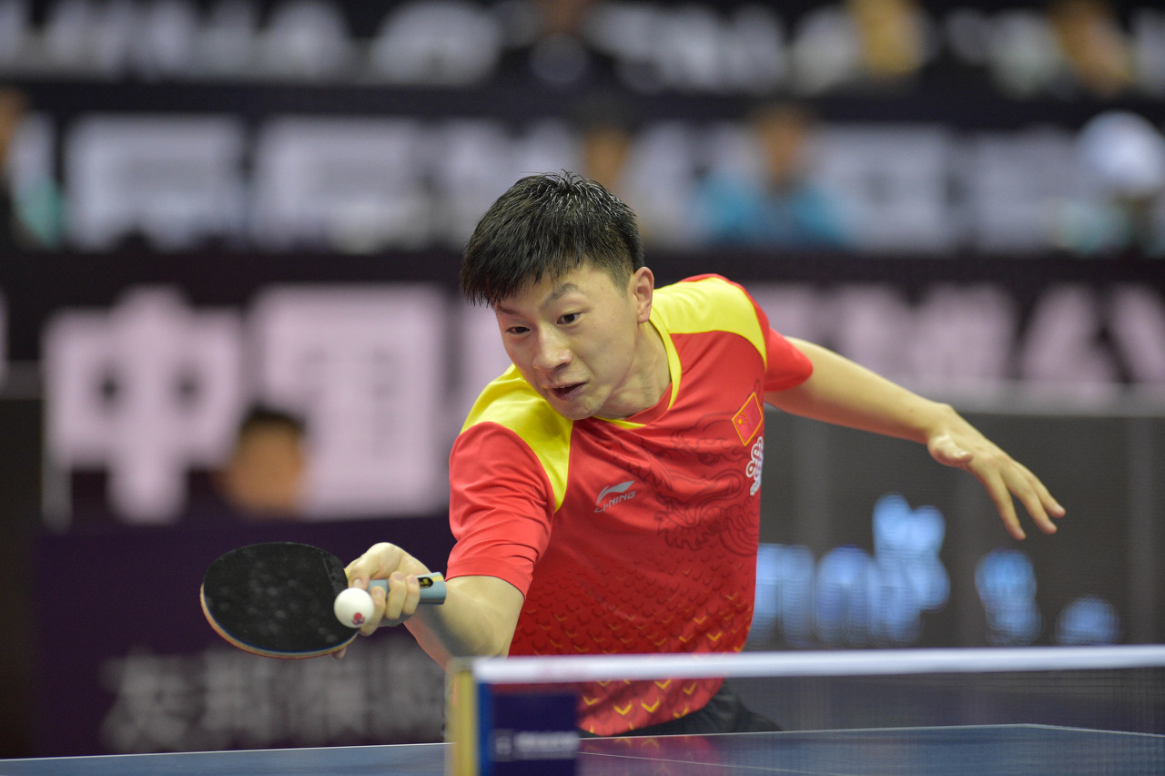 引入智能器 引入智能器